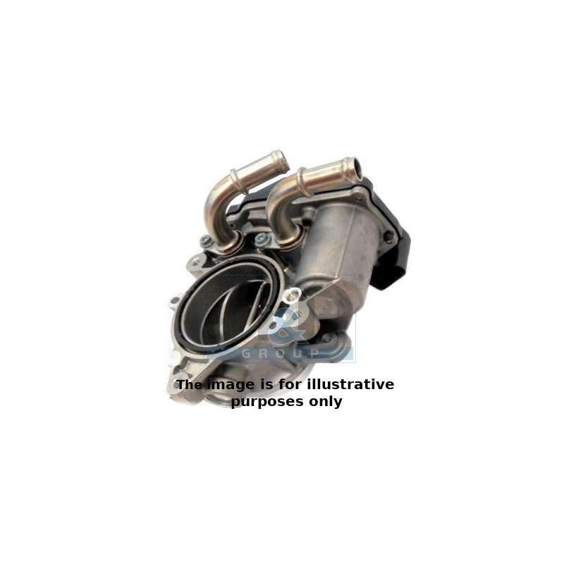 PIECES POUR SYSTEMES DE GESTION MOTEUR